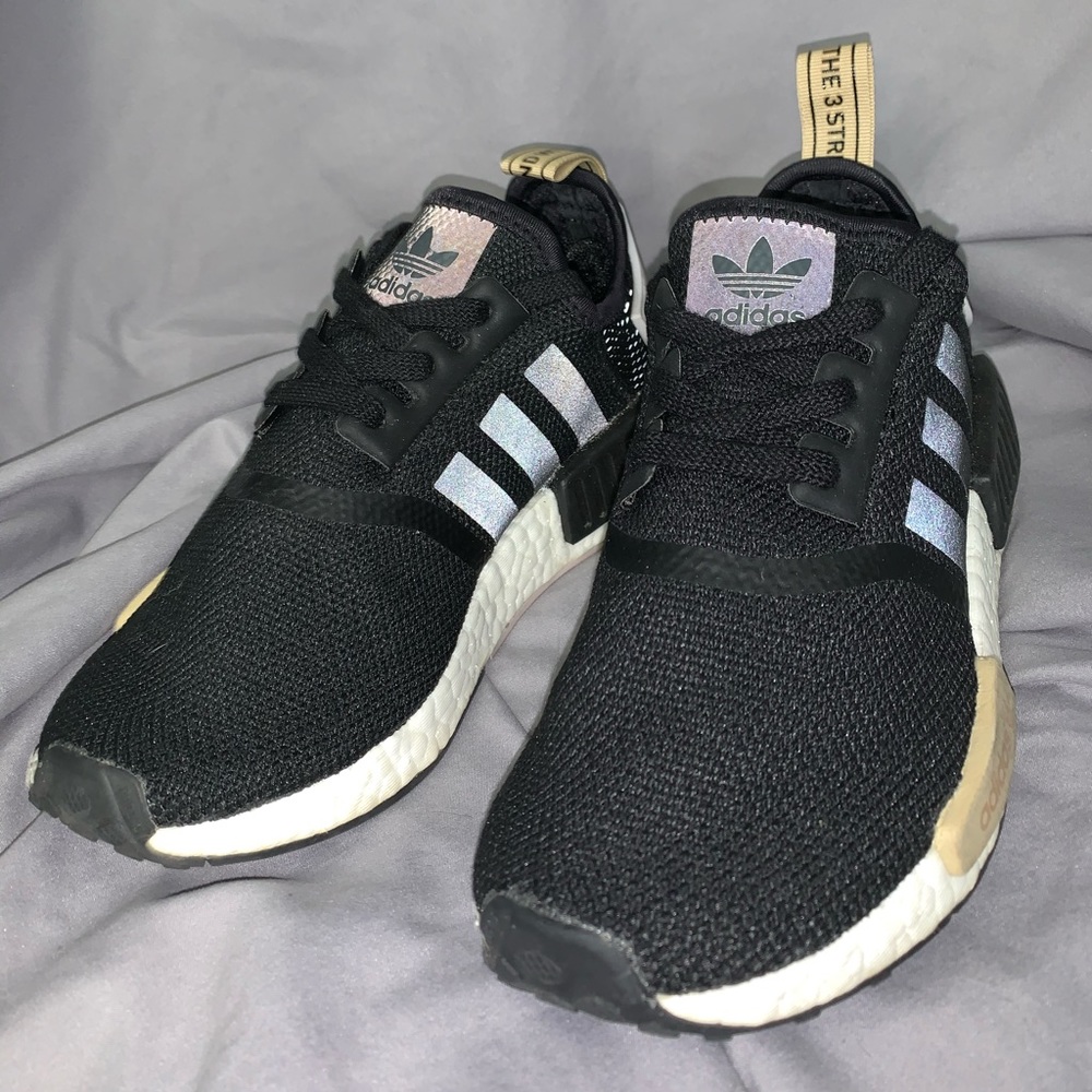 Adidas NMD
